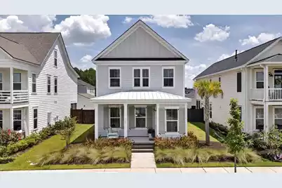 309 Baritone Road, Summerville, SC 29486 - Photo 1
