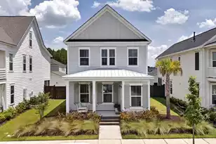 309 Baritone Rd, Summerville, SC 29486 - Photo 1