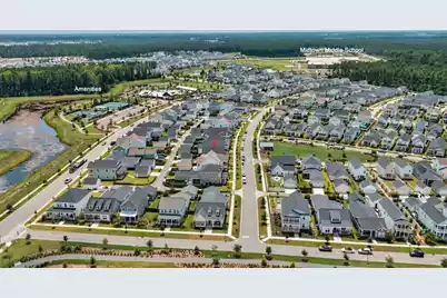 309 Baritone Road, Summerville, SC 29486 - Photo 53
