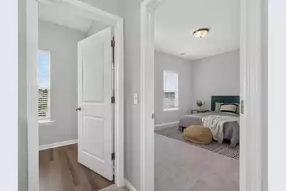 309 Baritone Road, Summerville, SC 29486 - Photo 37