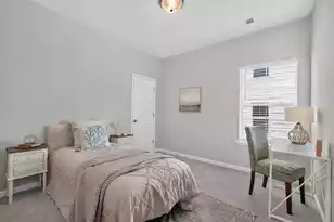 309 Baritone Rd, Summerville, SC 29486 - Photo 31