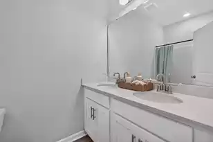 309 Baritone Rd, Summerville, SC 29486 - Photo 33