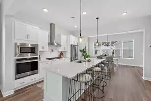 309 Baritone Rd, Summerville, SC 29486 - Photo 9