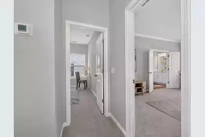309 Baritone Road, Summerville, SC 29486 - Photo 23