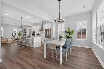 309 Baritone Road, Summerville, SC 29486 - Photo 19