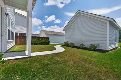 309 Baritone Road, Summerville, SC 29486 - Photo 43