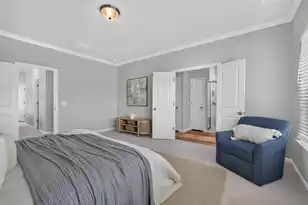 309 Baritone Rd, Summerville, SC 29486 - Photo 25