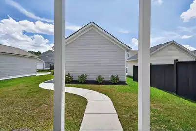 309 Baritone Road, Summerville, SC 29486 - Photo 41