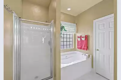 4953 Franconia Drive, Summerville, SC 29485 - Photo 21