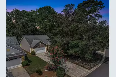 4953 Franconia Drive, Summerville, SC 29485 - Photo 37
