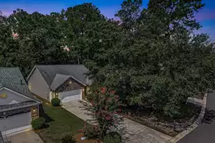 4953 Franconia Dr, Summerville, SC 29485 - Photo 37