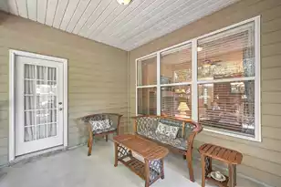 4953 Franconia Dr, Summerville, SC 29485 - Photo 27