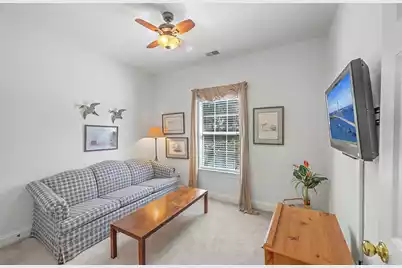 4953 Franconia Drive, Summerville, SC 29485 - Photo 23