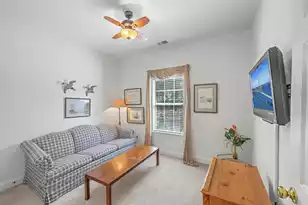 4953 Franconia Dr, Summerville, SC 29485 - Photo 23