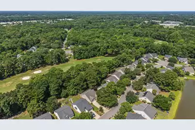 4953 Franconia Drive, Summerville, SC 29485 - Photo 39