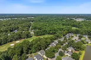 4953 Franconia Dr, Summerville, SC 29485 - Photo 39