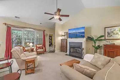 4953 Franconia Drive, Summerville, SC 29485 - Photo 9