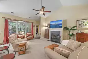 4953 Franconia Dr, Summerville, SC 29485 - Photo 9