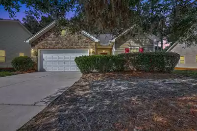 4953 Franconia Drive, Summerville, SC 29485 - Photo 33