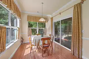 4953 Franconia Dr, Summerville, SC 29485 - Photo 13