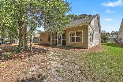 4953 Franconia Drive, Summerville, SC 29485 - Photo 29