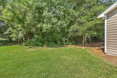 4953 Franconia Drive, Summerville, SC 29485 - Photo 31