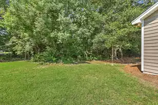4953 Franconia Dr, Summerville, SC 29485 - Photo 31