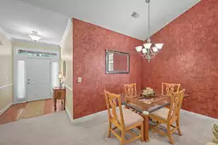 4953 Franconia Dr, Summerville, SC 29485 - Photo 7