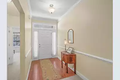 4953 Franconia Drive, Summerville, SC 29485 - Photo 5