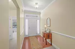 4953 Franconia Dr, Summerville, SC 29485 - Photo 5
