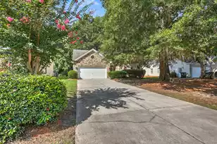 4953 Franconia Dr, Summerville, SC 29485 - Photo 3
