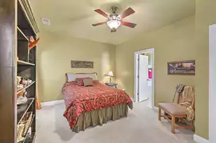 4953 Franconia Dr, Summerville, SC 29485 - Photo 19