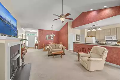 4953 Franconia Drive, Summerville, SC 29485 - Photo 11