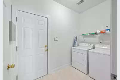 4953 Franconia Drive, Summerville, SC 29485 - Photo 25