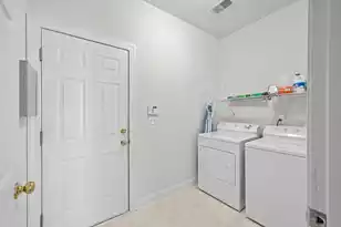 4953 Franconia Dr, Summerville, SC 29485 - Photo 25