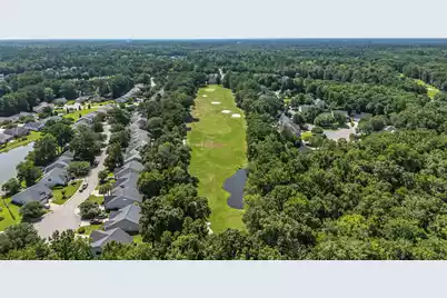4953 Franconia Drive, Summerville, SC 29485 - Photo 43