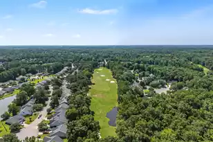 4953 Franconia Dr, Summerville, SC 29485 - Photo 43