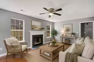 2515 Realm St, North Charleston, SC 29406 - Photo 3
