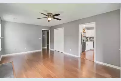 2515 Realm Street, North Charleston, SC 29406 - Photo 13
