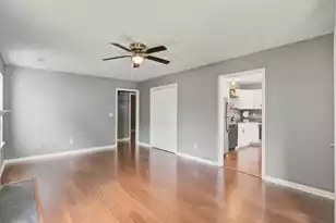 2515 Realm St, North Charleston, SC 29406 - Photo 13