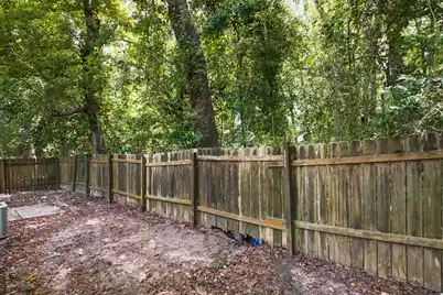 2515 Realm Street, North Charleston, SC 29406 - Photo 35