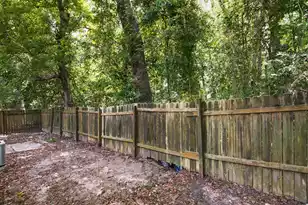 2515 Realm St, North Charleston, SC 29406 - Photo 35