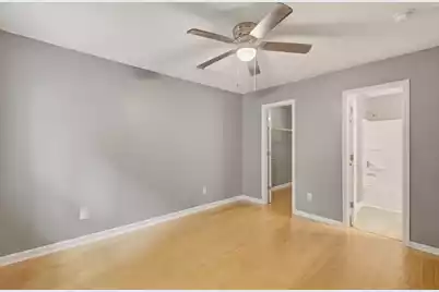 2515 Realm Street, North Charleston, SC 29406 - Photo 29