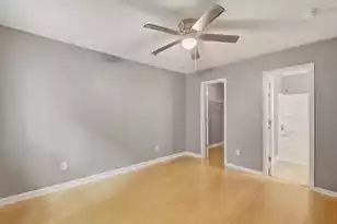 2515 Realm St, North Charleston, SC 29406 - Photo 29