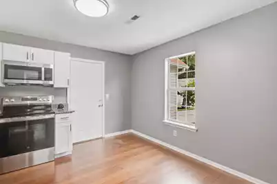 2515 Realm Street, North Charleston, SC 29406 - Photo 15
