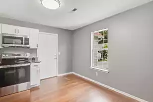2515 Realm St, North Charleston, SC 29406 - Photo 15
