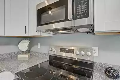 2515 Realm Street, North Charleston, SC 29406 - Photo 17