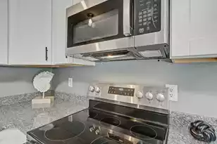 2515 Realm St, North Charleston, SC 29406 - Photo 17