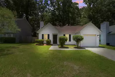 2515 Realm Street, North Charleston, SC 29406 - Photo 7