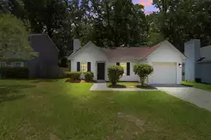 2515 Realm St, North Charleston, SC 29406 - Photo 7